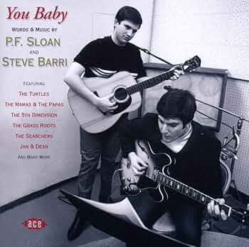 洋楽 Dub B / The SeaReal Way / Baby U Birthday (feat. Monty) - YouTube